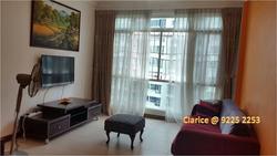 Casablanca (D25), Condominium #60834432